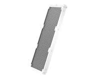 DarkFlash DH360D White 3x120mm - 1339440 - zdjęcie 5